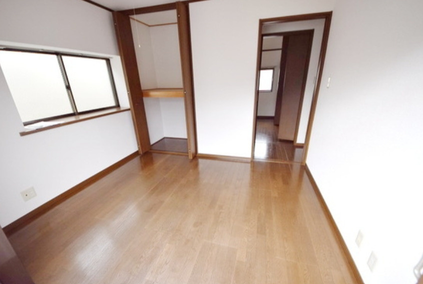 第5松風コーポのその他