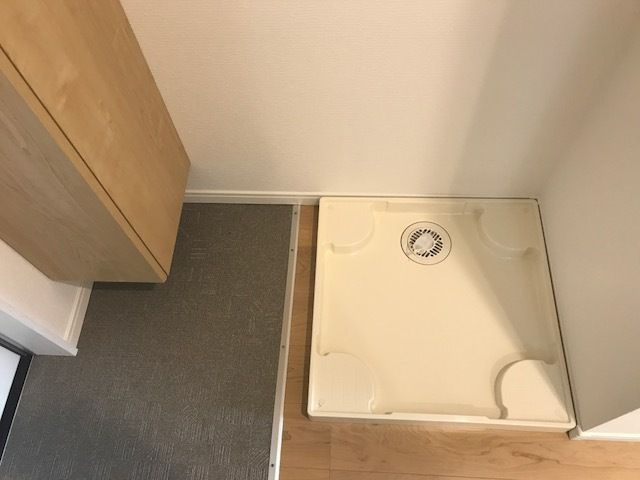 AJ南鳩ヶ谷Ⅰのその他