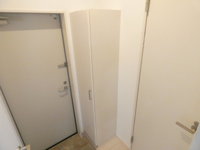 【設備】 | REGALEST　COMFORT