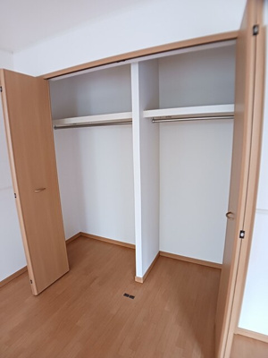 【収納】 | スターブル湘南