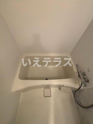 セレニテ西元町アリエのその他