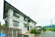 エトワール柏原Ⅱの画像