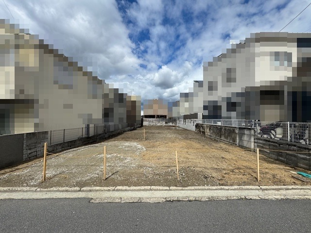 【外観】の画像