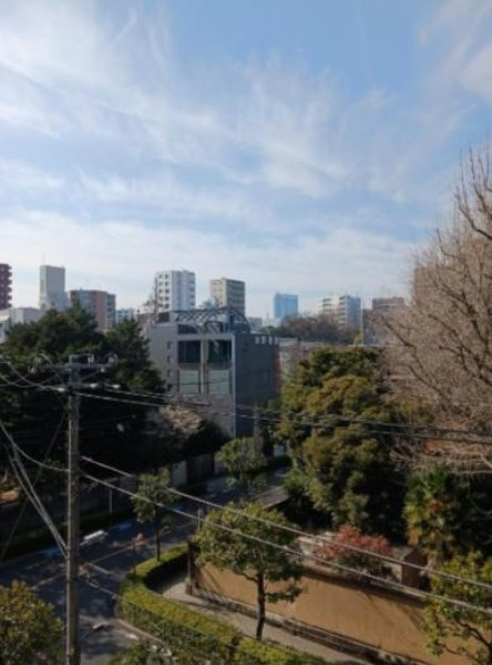 【展望】