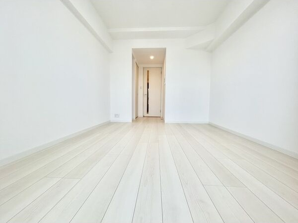 S-RESIDENCE尾頭橋beaute　の設備
