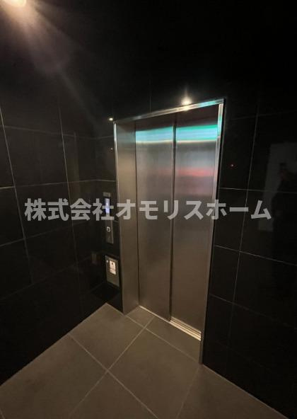 ＡＲＫＭＡＲＫ石川台のその他