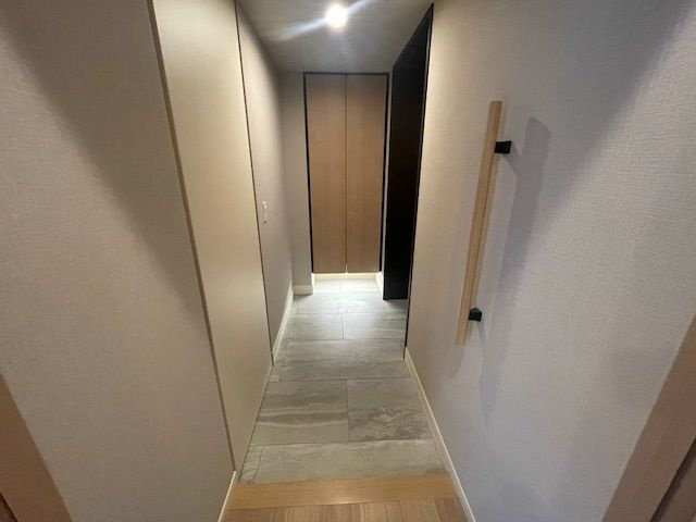 グランドメゾン薬院ザ・タワーレジデンスの設備