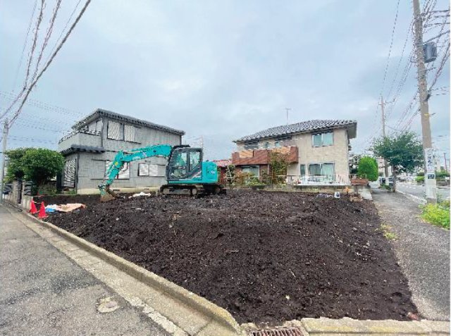 会員限定