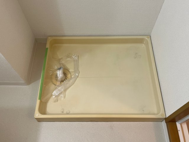 大栄・姫路北条レジデンスのその他