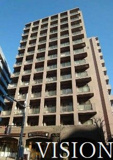 カーサ大井町の画像