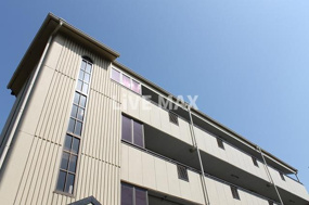 アミニティハイツ田村の画像