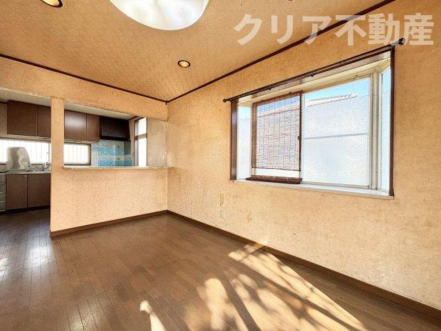【外観】 | 8/31値下げ☆前橋市堀越町　中古住宅