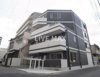 【外観】オプンティア大師前 