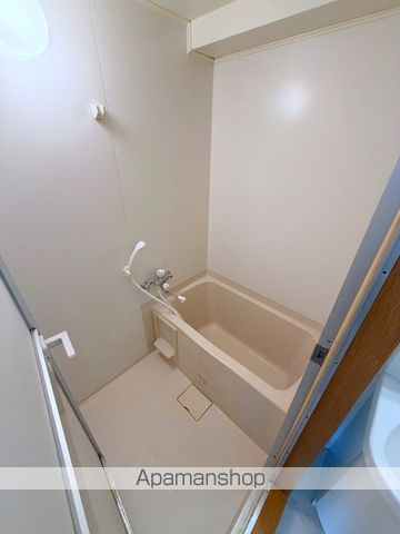  | 楓壱番館
