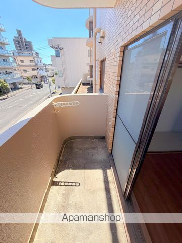  | 楓壱番館
