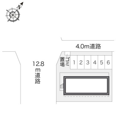 レオパレスドリームのその他