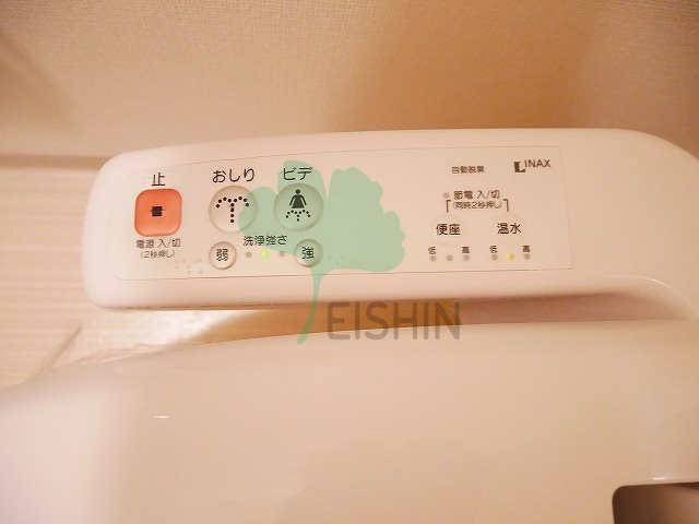 グランフォーレラクゼ箱崎宮前