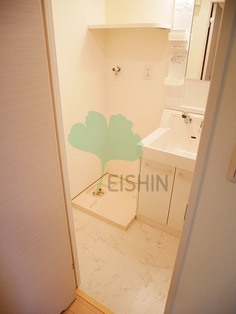 グランフォーレラクゼ箱崎宮前