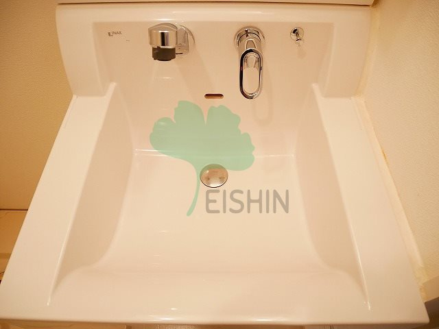グランフォーレラクゼ箱崎宮前