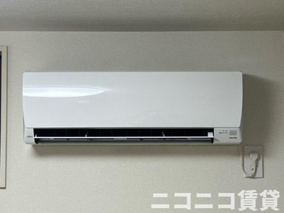 【設備】 | ハーモニーテラス上中里 | 別号室イメージの為、現状を優先致します。