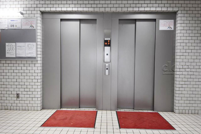 【設備】 | ニューライフ西早稲田 | 物件設備についての画像です。～即日のご見学可能～　お問合せはお気軽に。