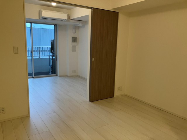 江東区豊洲６丁目の賃貸マンションのその他|※写真は同タイプ住戸です。