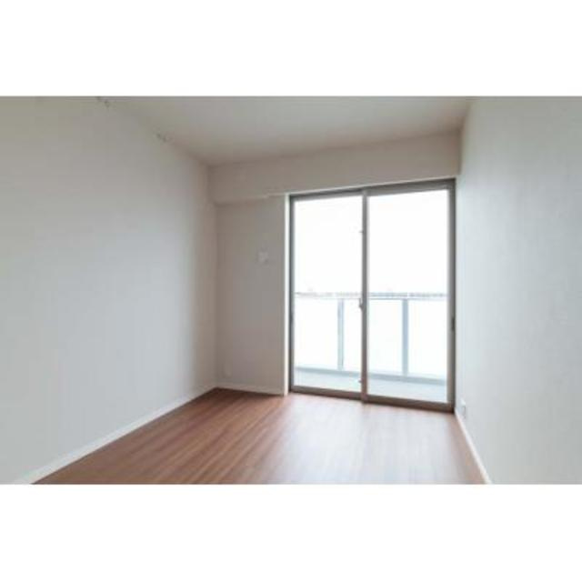 江東区豊洲５丁目の賃貸マンションのその他|※写真は同タイプ住戸です。