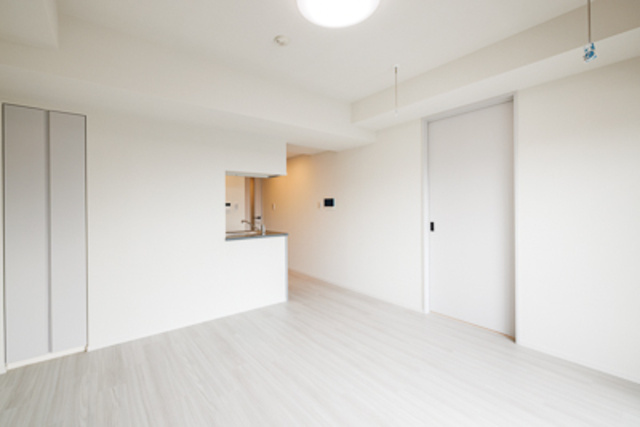 江東区森下４丁目の賃貸マンションのその他|※写真は同タイプ住戸です。