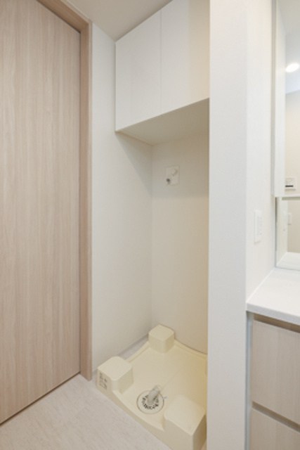 台東区蔵前１丁目の賃貸マンションのその他|※写真は同タイプ住戸です。