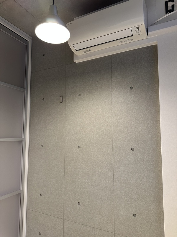 文京区音羽１丁目の賃貸マンションのその他