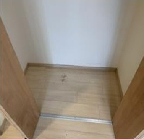 江東区新大橋１丁目の賃貸マンションの収納|収納（洋室）