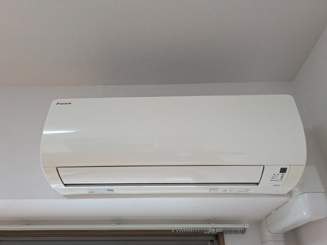グランツ泉｜名古屋市の賃貸ならMy賃貸の設備|グランツ泉