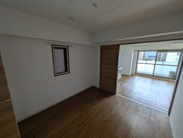 グランツ泉｜名古屋市の賃貸ならMy賃貸の洋室|グランツ泉