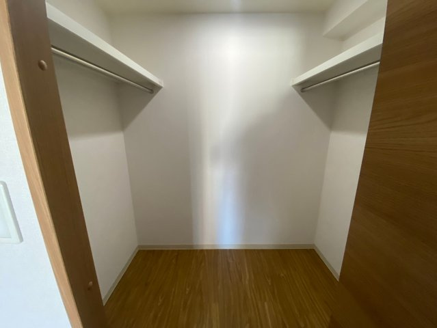 グランツ泉｜名古屋市の賃貸ならMy賃貸の収納|グランツ泉