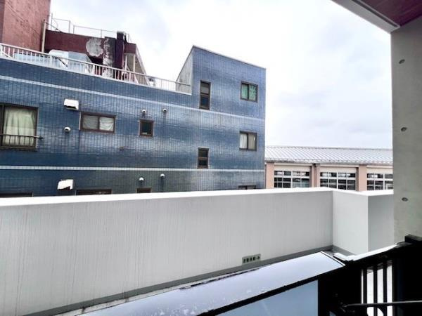 荒川区荒川６丁目の賃貸マンションのその他