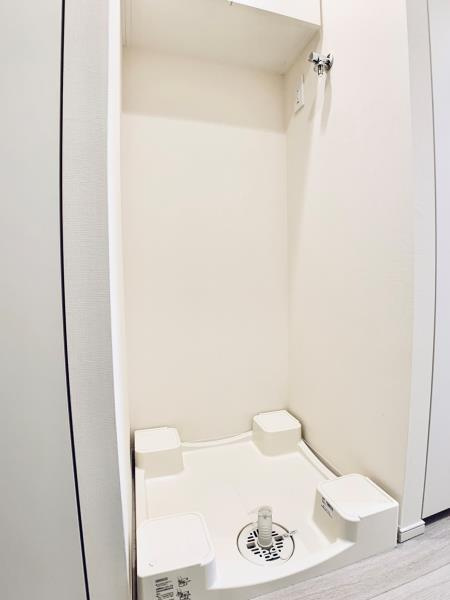 荒川区荒川６丁目の賃貸マンションのその他