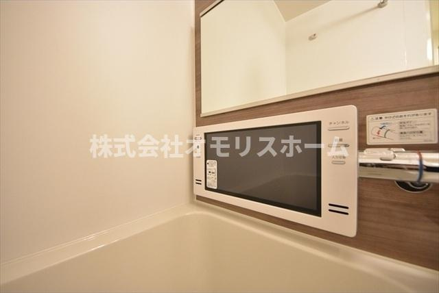 CASAPIAZZA新蒲田のその他