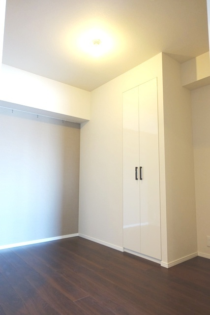 墨田区横川３丁目の賃貸マンションのその他|※写真は同タイプ住戸です。
