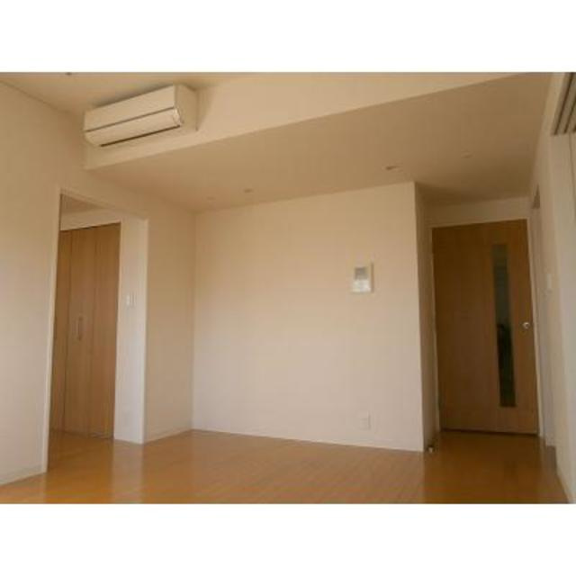 台東区台東２丁目の賃貸マンションのその他|※写真は同タイプ住戸です。