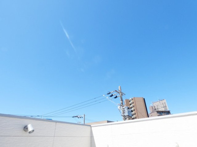 【展望】 | Grandtic東別院