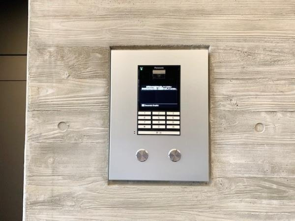 江東区白河３丁目の賃貸マンションのその他