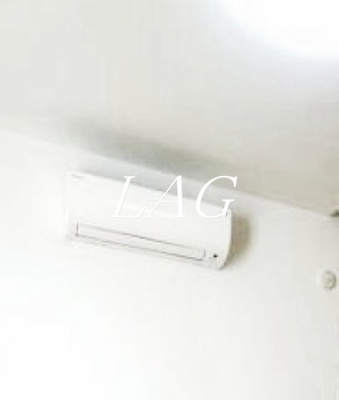 【設備】 | アルテ桐里
