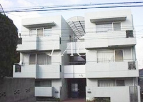 アルテ桐里の画像