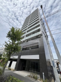 グランシス高井田の画像