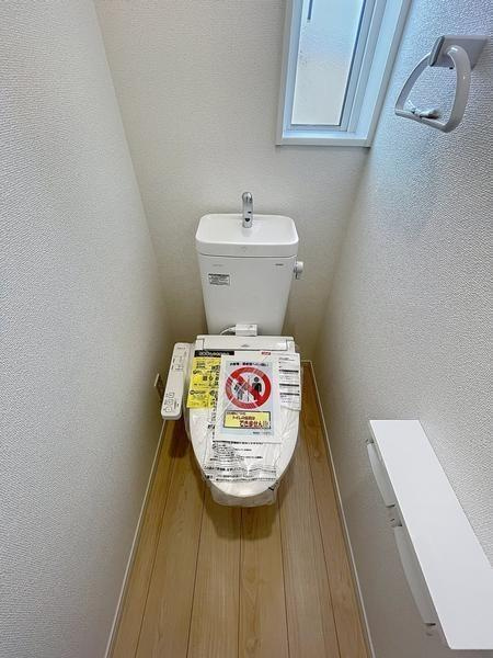 沼津市沢田町の新築一戸建|2F