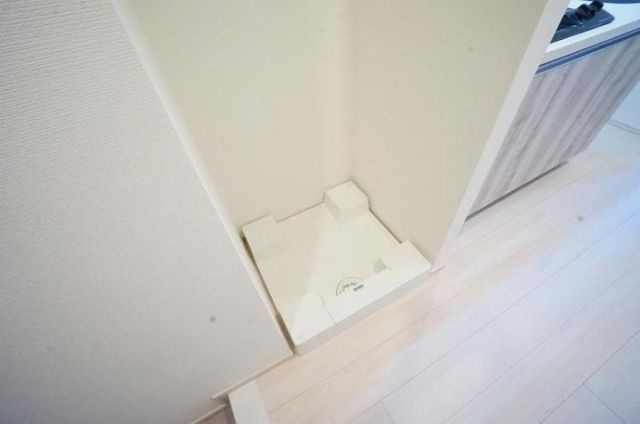 N-stage北松戸のその他