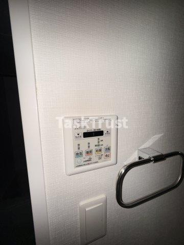 【設備】 | ラクラス堺筋本町