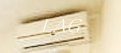 【設備】 | エトワール中延 | エアコンです。