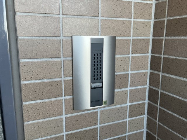 足立区東保木間１丁目の賃貸マンションのその他