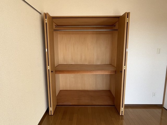 足立区東保木間１丁目の賃貸マンションのその他